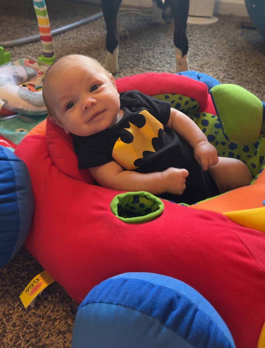 sammyjo ✨ tweet media