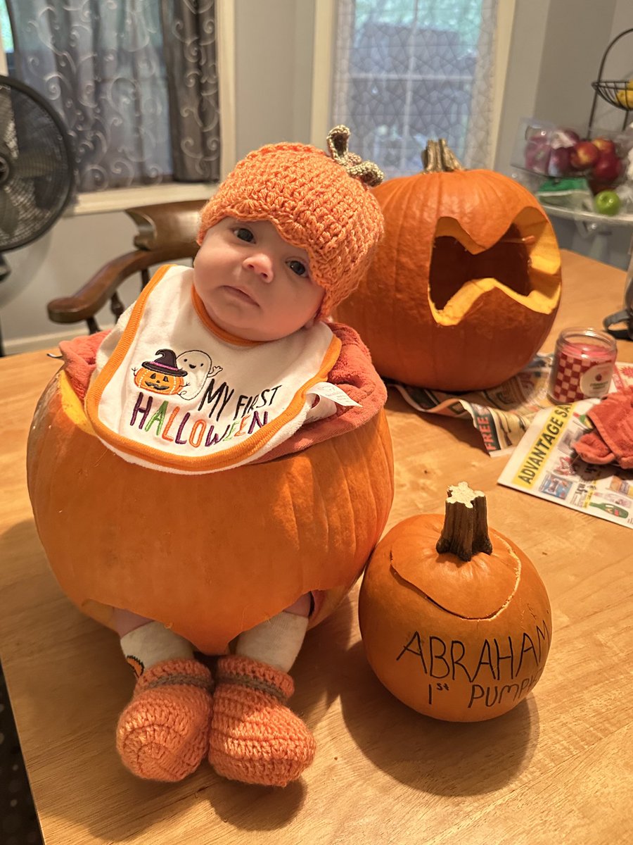 sammyjo ✨ tweet media