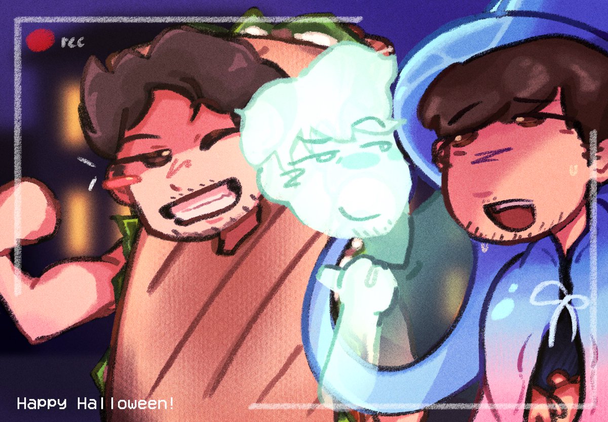 Team Aqua ASD tweet media