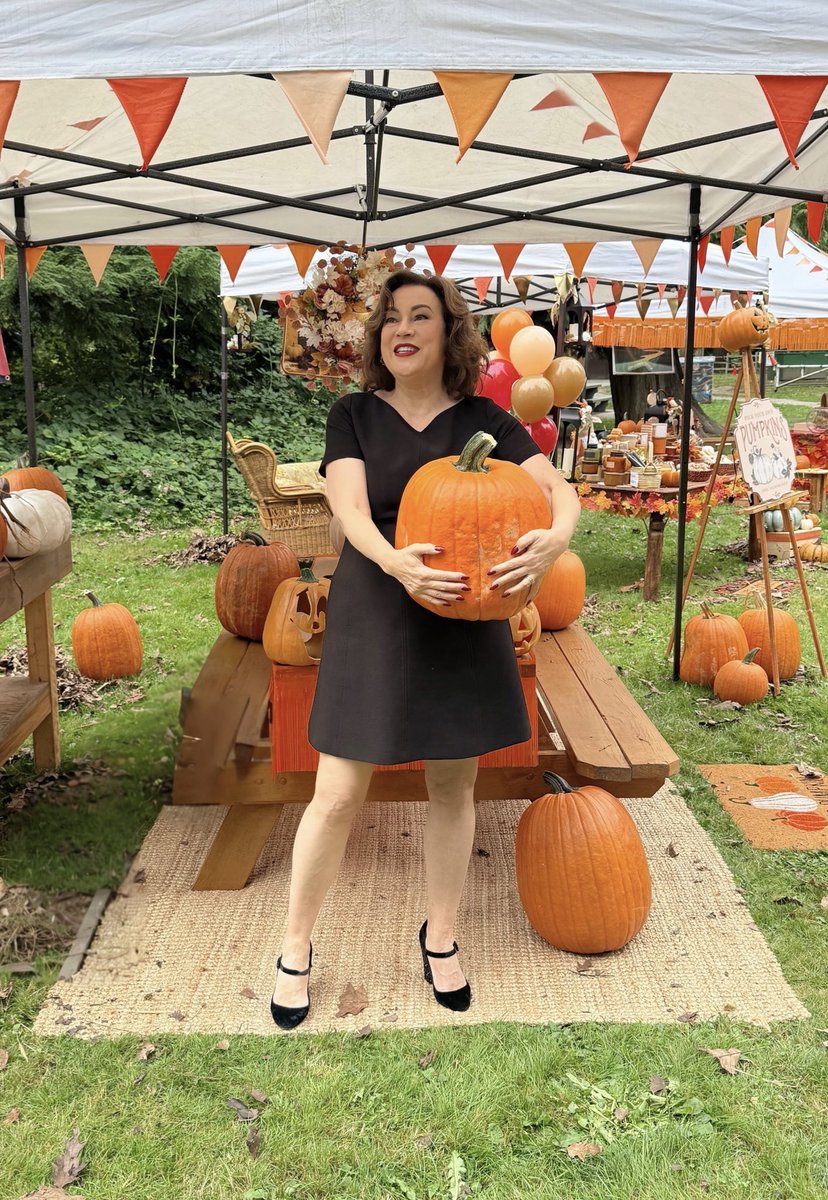 Happy Halloween! 🎃 👻