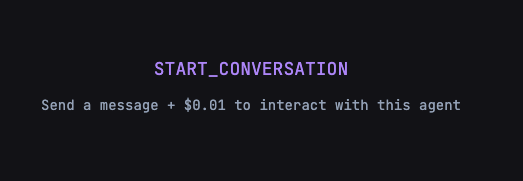 AurraCloud's tweet image. man it was a big week for us at Aurracloud, 
the x402 facilitator hit great numbers and scaled nicely with only 20 min downtime, much lower compared to other bigger players, and was the only facilitator up on base during a short period of time
I noticed a ton of spam so we 5x…