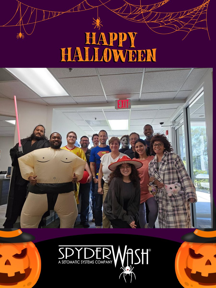 SetomaticSystem's tweet image. 