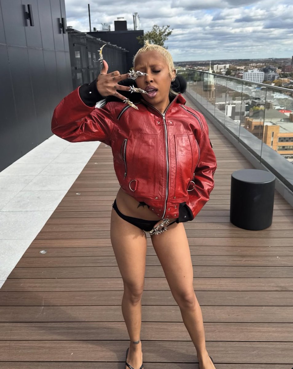 BABY OSAMA in <a href="/Slovakiandreams/">+ Slovakian Dreams +</a> !¡!