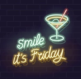 CivicCatalyst01's tweet image. TGIF It's finally Friday night! 🕺 $REAL is the perfect way to kick off the weekend! 🚀 Let's make some magic happen in Web3! ✨ There's more to come #RealLink #CryptoVibes #TradingView #fridaynight #Bullrun2025