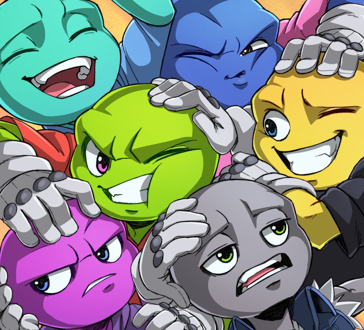 <a href="/perpsonx/">perps</a> im lovin’ it!