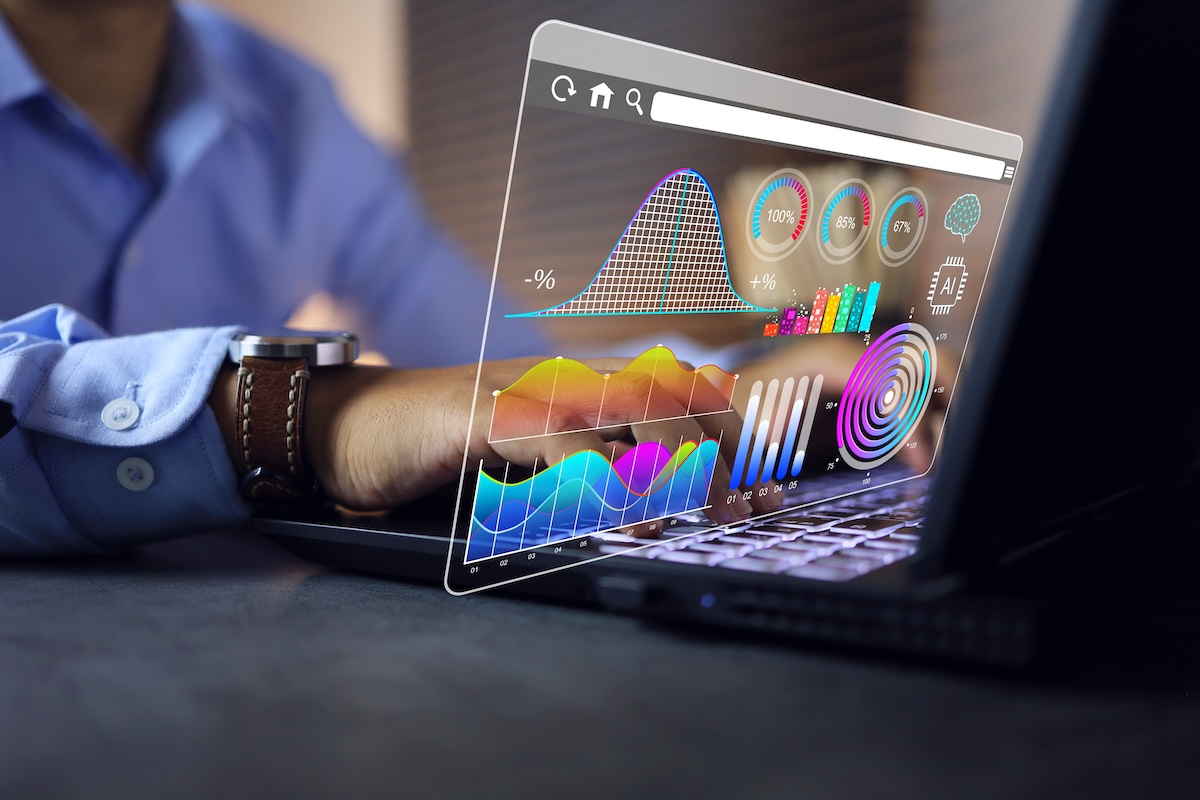 AIwireNews's tweet image. New AI Tool Maps How Science Funding Shapes Society
ow.ly/1Oen50Xl9gH #AITools #ScienceFunding #AIforScience #AIwire