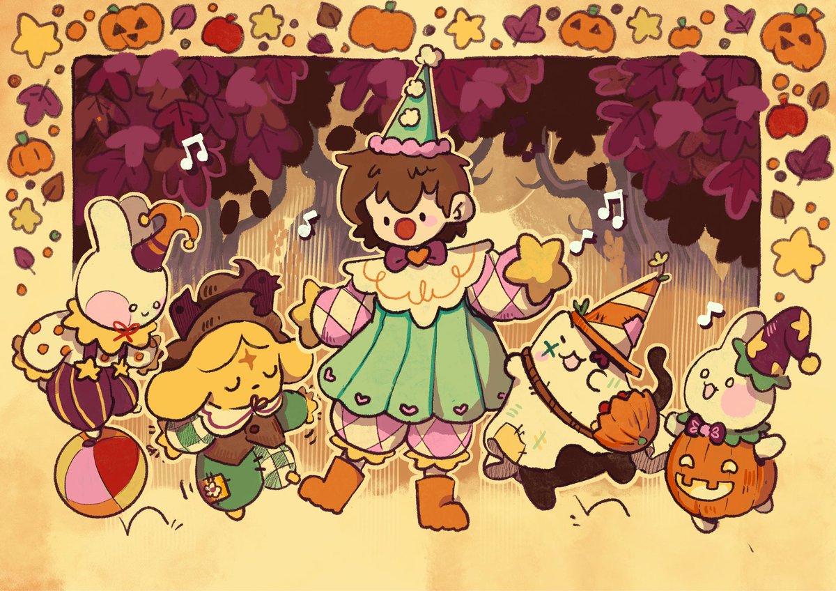 Happy Halloween!!🎃🎃
What a busy month October has been for me! I am sad I didn’t finish the inktober in time but I will still complete it next month
Anyway have a spooky evening !

#halloweenart #artwork