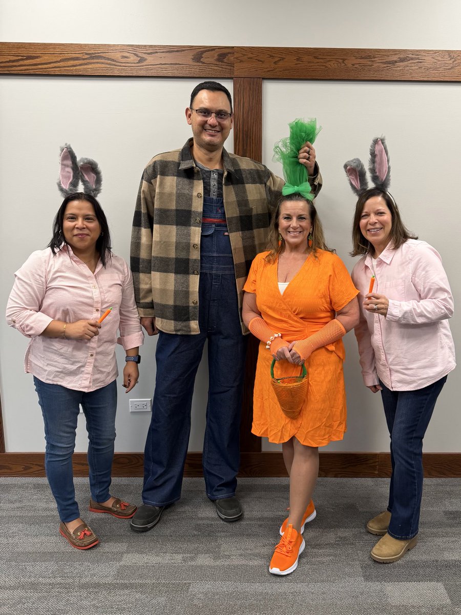 Happy Halloween from Team Garden! <a href="/edgar_dlm_gtz/">Edgar De La Mora</a> <a href="/School_D15/">McHenry School District 15</a>