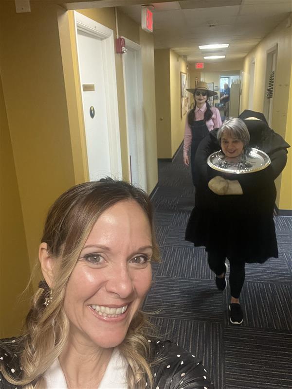 Legal Aid Service of Broward County tweet media