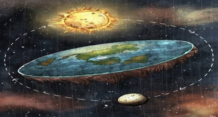 "Akıllı insan kendini dünyaya uydurur; akılsız insan ise dünyayı kendine uydurmaya çalışmakta ısrar eder. Dolayısıyla tüm ilerleme akılsız insana bağlıdır."

― George Bernard Shaw