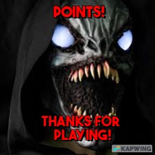 Dumpster Fire Tags tweet media