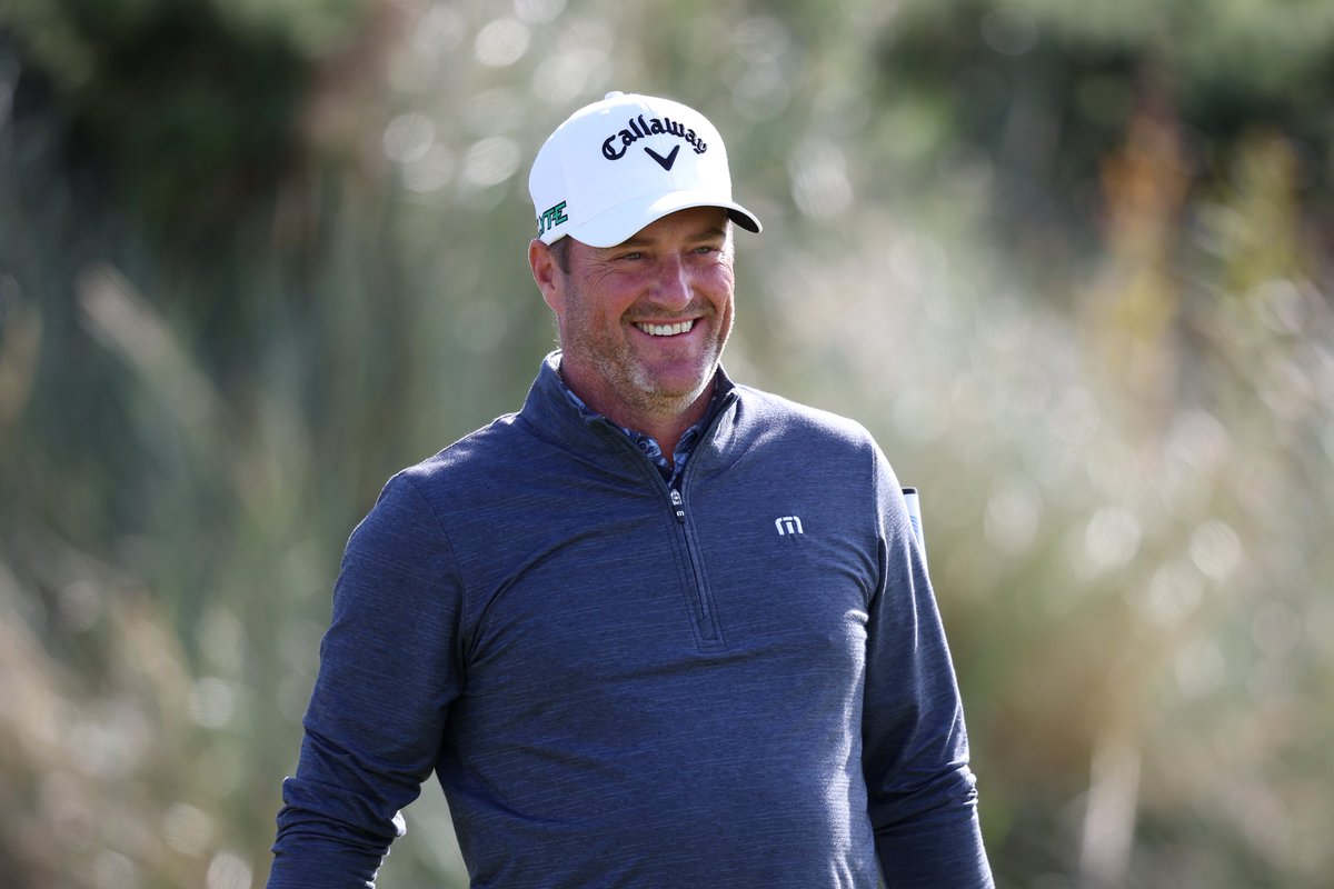 Martin Dempster tweet media