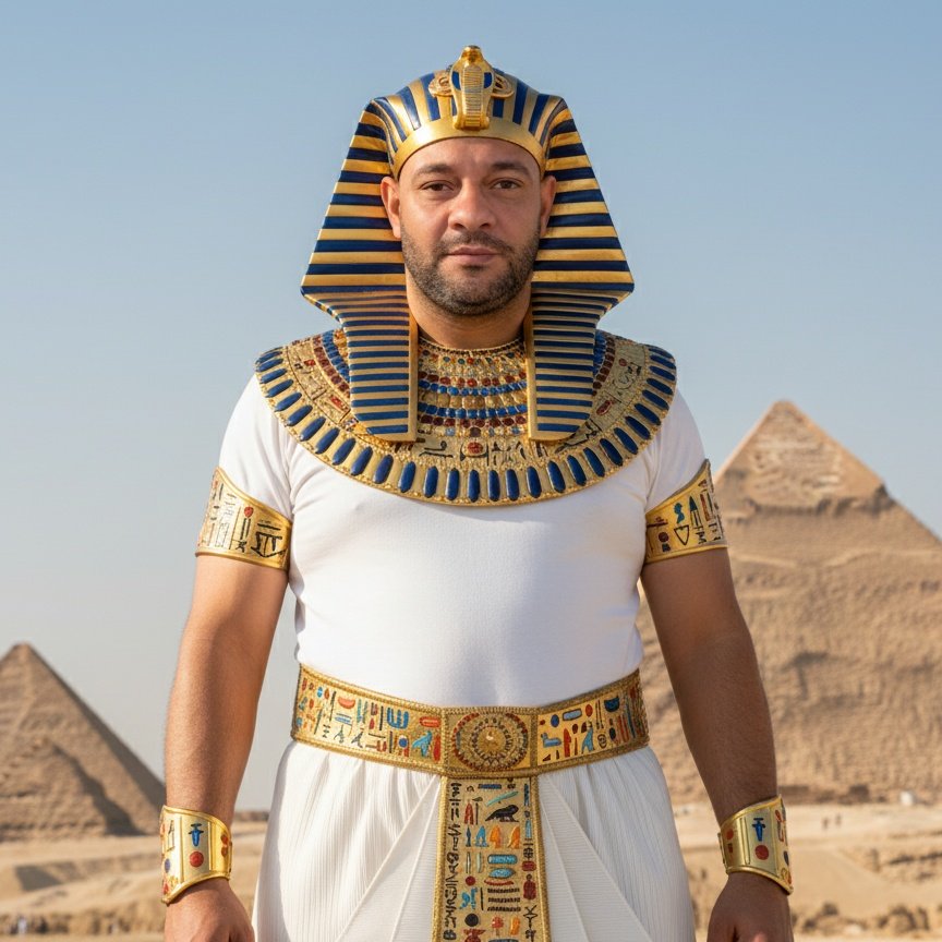 Dr/Ahmed Elseidy (@drahmedseidy75) on Twitter photo 