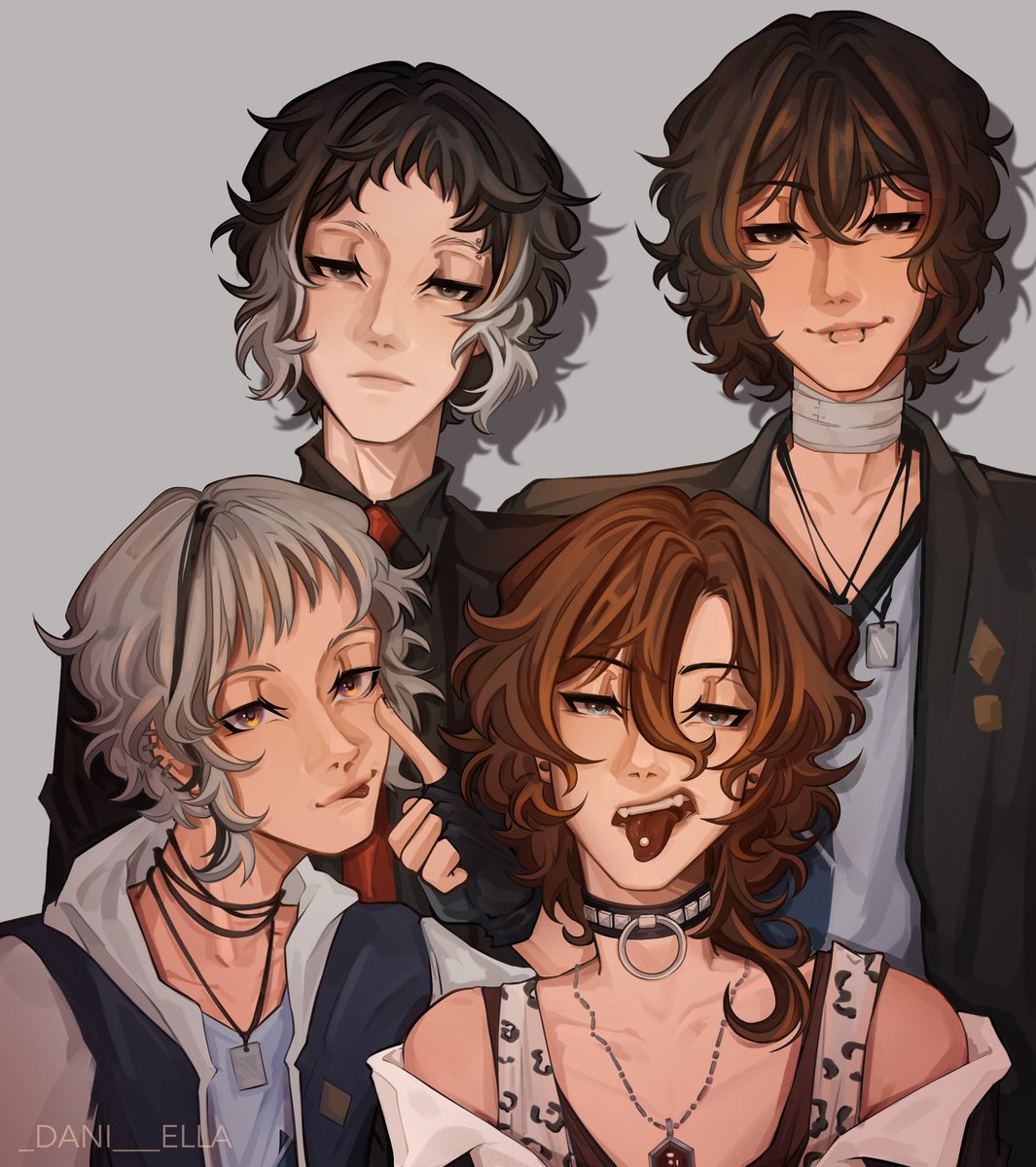 _dani___ella's tweet image. #soukoku #shinsoukoku #BSD