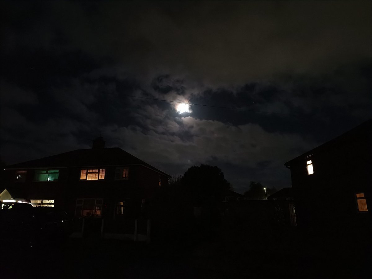 Still here lmao 📸