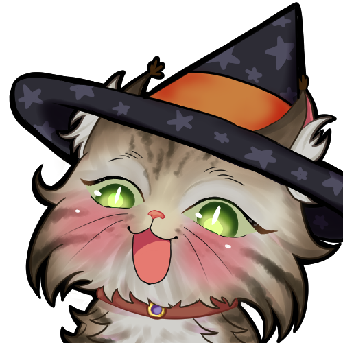 Quincy_N_RwbyVT's tweet photo. IT'S SPOOKY TIME!!!! so it's time for some DBD gaming, maybe with friend. !PCfund

it is also the last day for my PCfund so anything would help

🔗 in comments

🎨by @Miilkatto https://t.co/RsKrnPfWBh