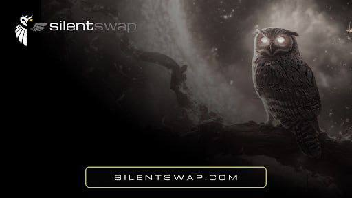 chrisleao's tweet image. Privacy in DeFi isn’t a luxury anymore..it’s a necessity 🔐

Every blockchain transaction is public, forever.
User strategies, holdings, and behaviors are exposed in plain sight.
Institutions won’t move on-chain until privacy becomes infrastructure, not an afterthought.…