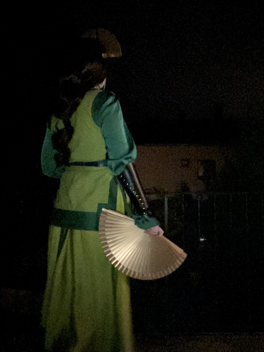 Sash☾ 𝘯°𝟣 𝘒𝘰𝘳𝘳𝘢 𝘥𝘦𝘧𝘦𝘯𝘥𝘦𝘳 tweet media