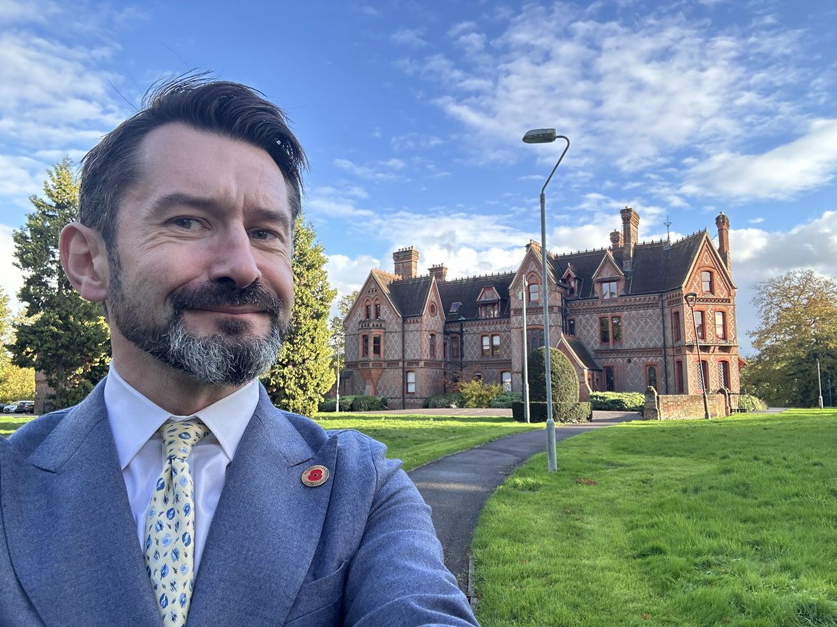 James Lee tweet media