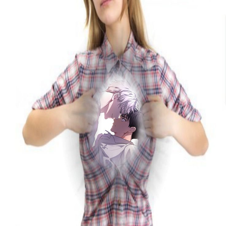 둥팔 (@seo_0305) on Twitter photo 