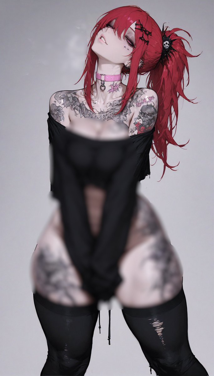 Have a good night guys ✨