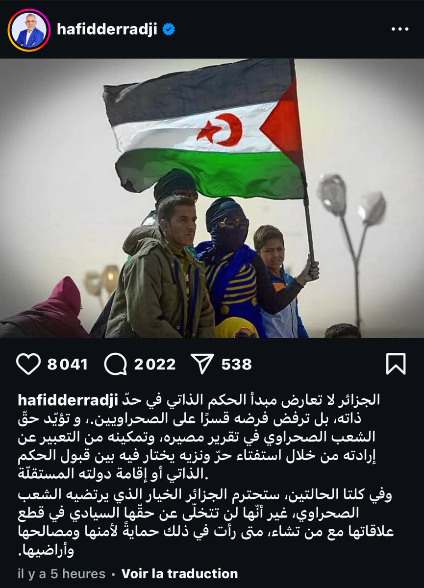 CASAWI tweet media