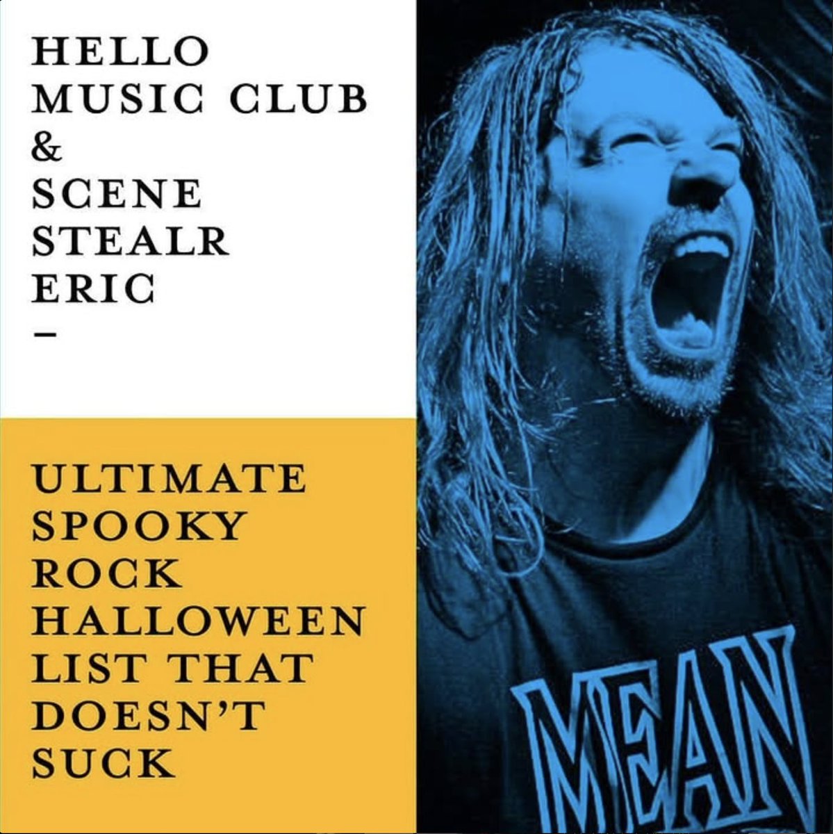 First Person tweet media