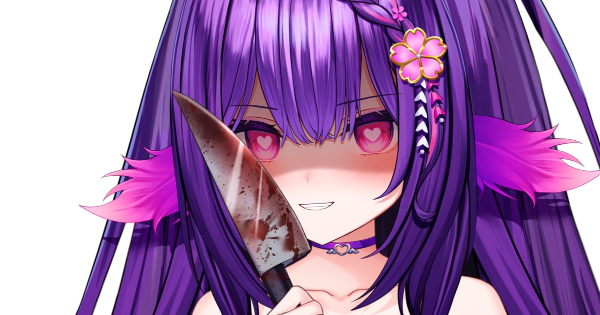 Aurora Phoenyx 🌹🪐 tweet media