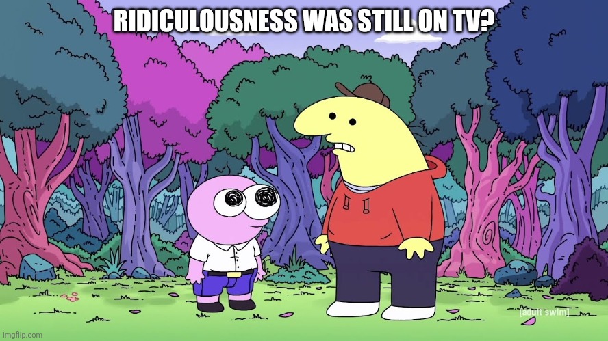 Frick Brick ┻┳|･ω･)ﾉ (@frick__brick) on Twitter photo 