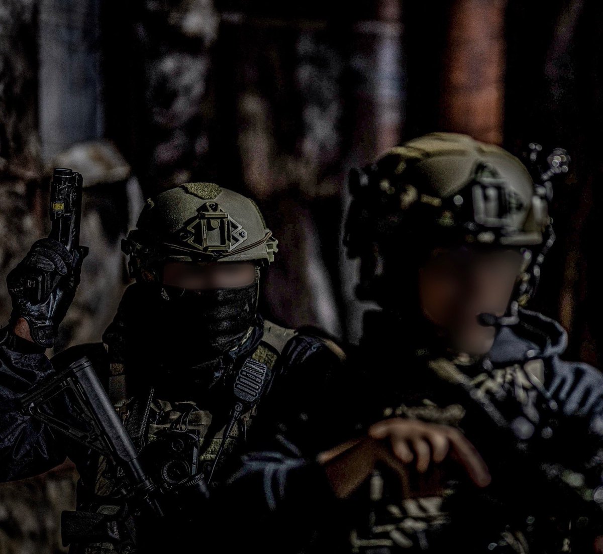 LE装備 🇺🇸ヤックルyakkuru🇺🇸ヤス@LE装備 (@yakkuru911) / Posts / X