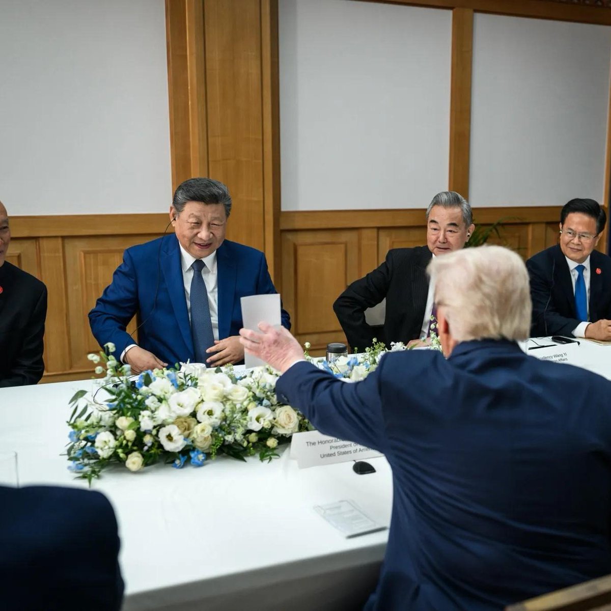 Bryan Cheong tweet media