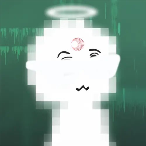 X402 on plasma tonight 

Like rt and drop wallet