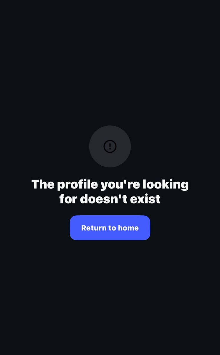 MH_Rashed's tweet image. كابتن محمد مجدي افشة عملي بلوك ع الانستجرام !! 🙄🙄