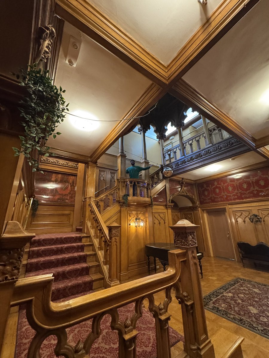 Karthik Mahadevan tweet media