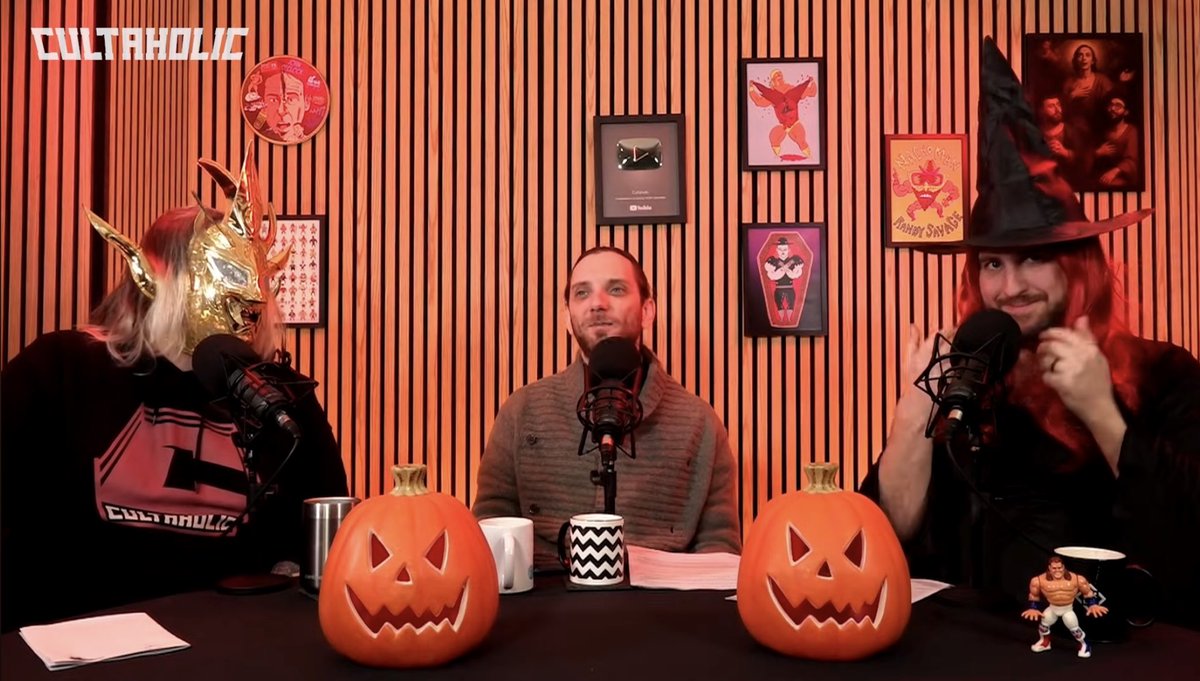 Tom Campbell tweet media