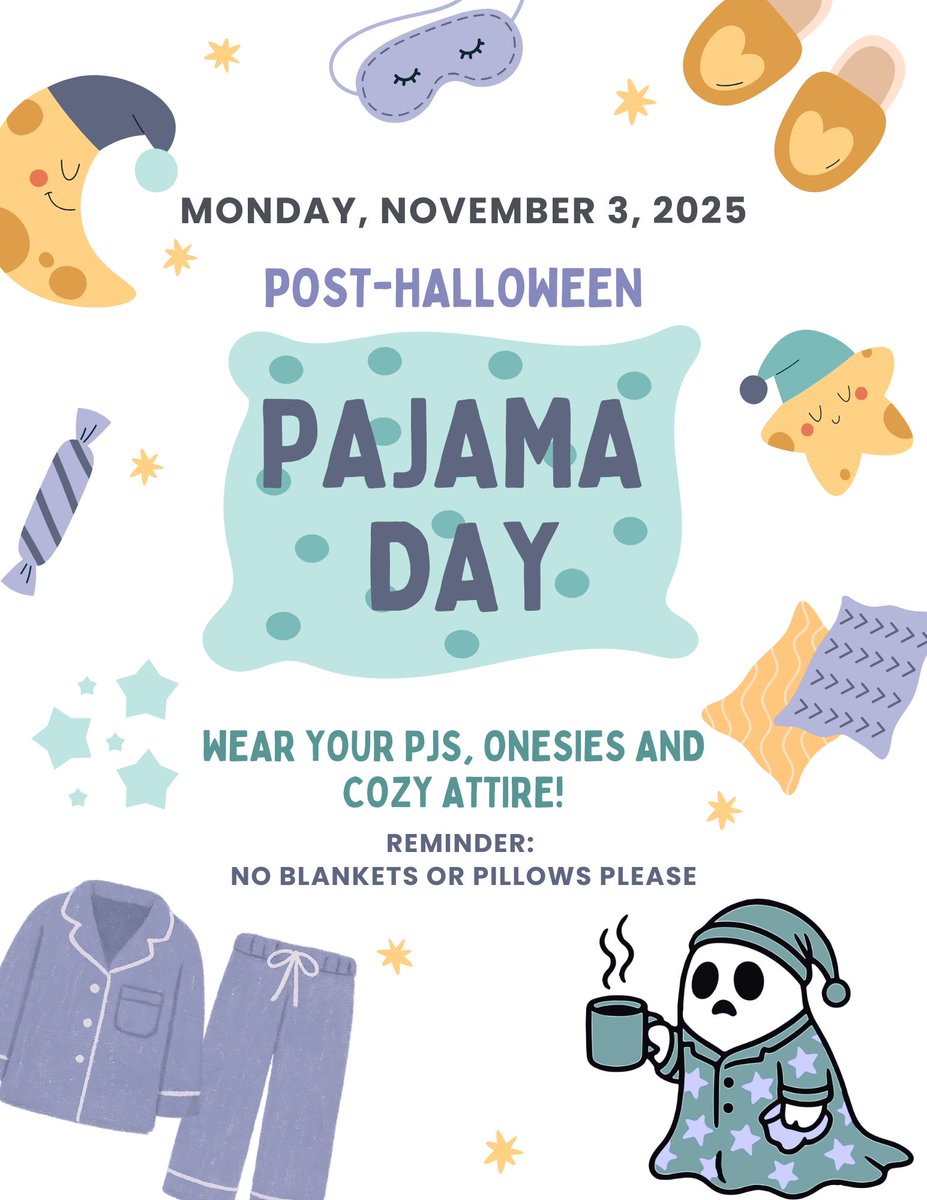 St. Gabriel School (@stgabrielocsb) on Twitter photo 