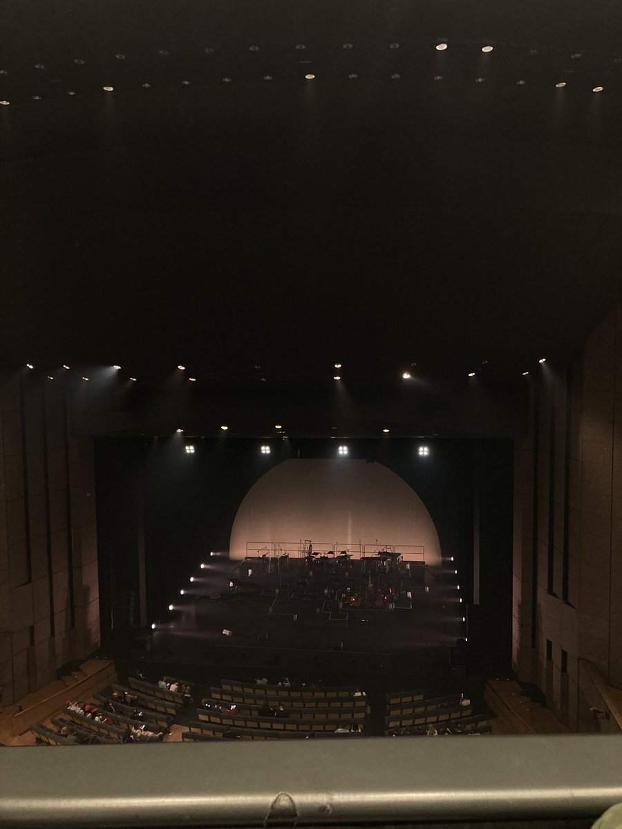 Ahuso 🇷🇪 tweet media