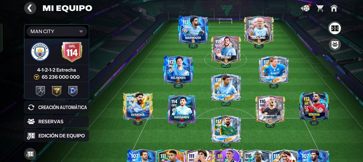 Alexis R. tweet media