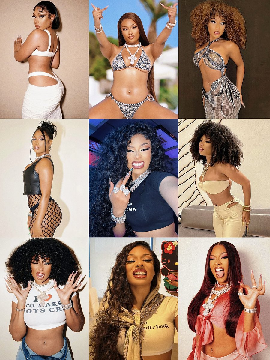 dr2TT's tweet image. 