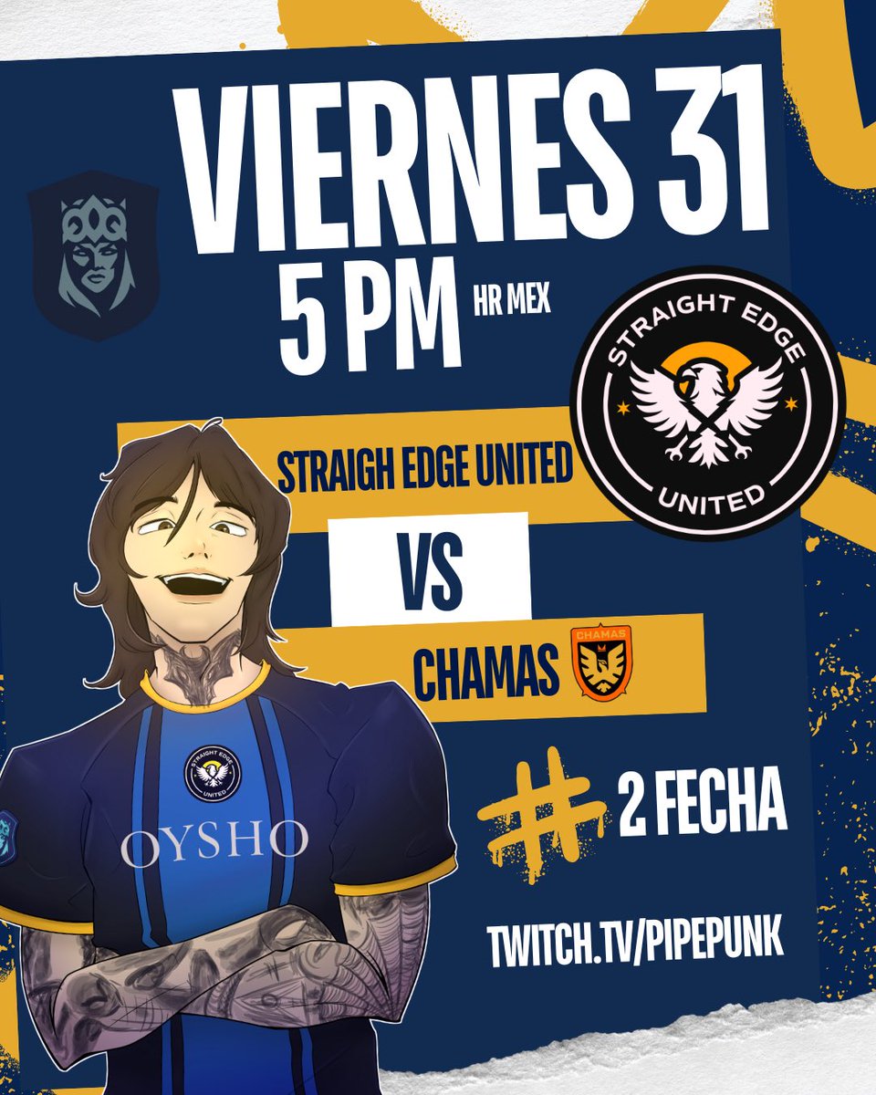 𝕻𝖎𝖕𝖊𝕻𝖚𝖓𝖐 𝕻𝖗𝖔𝖏𝖊𝖈𝖙𝖘 tweet media