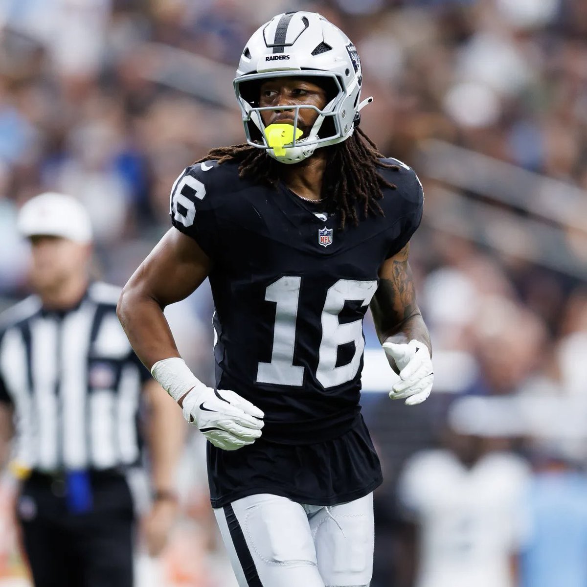 Jeremy Ekern tweet media