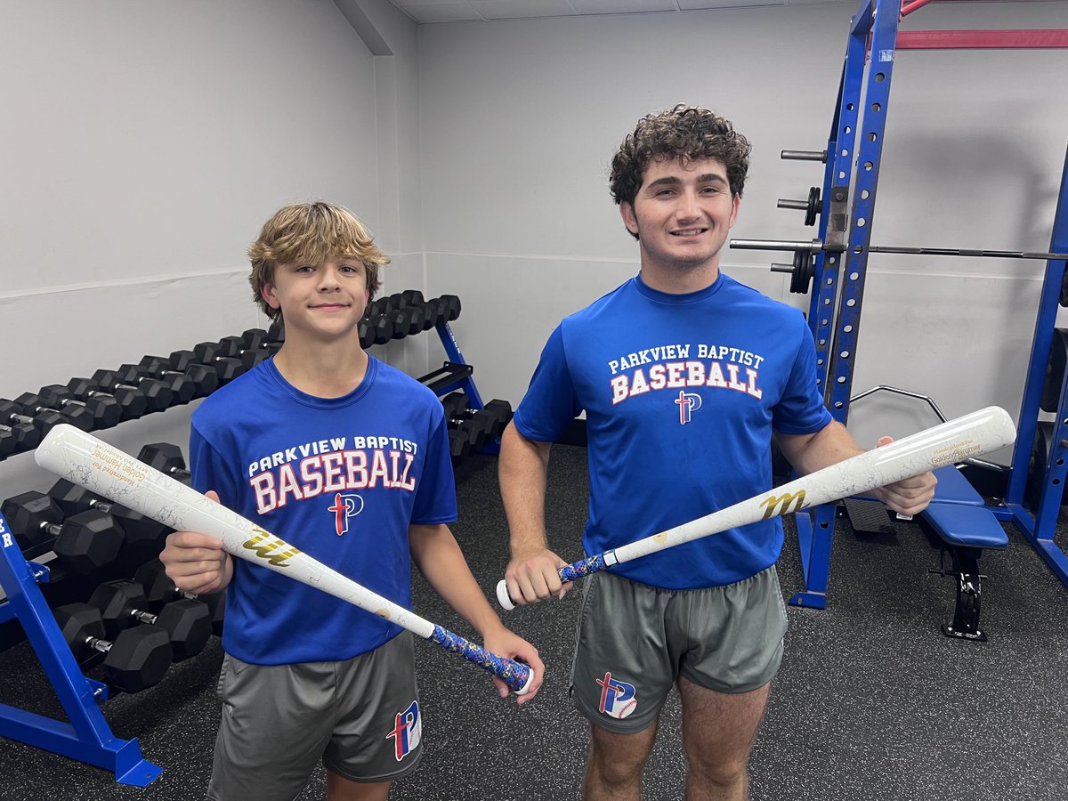 PBS Baseball tweet media