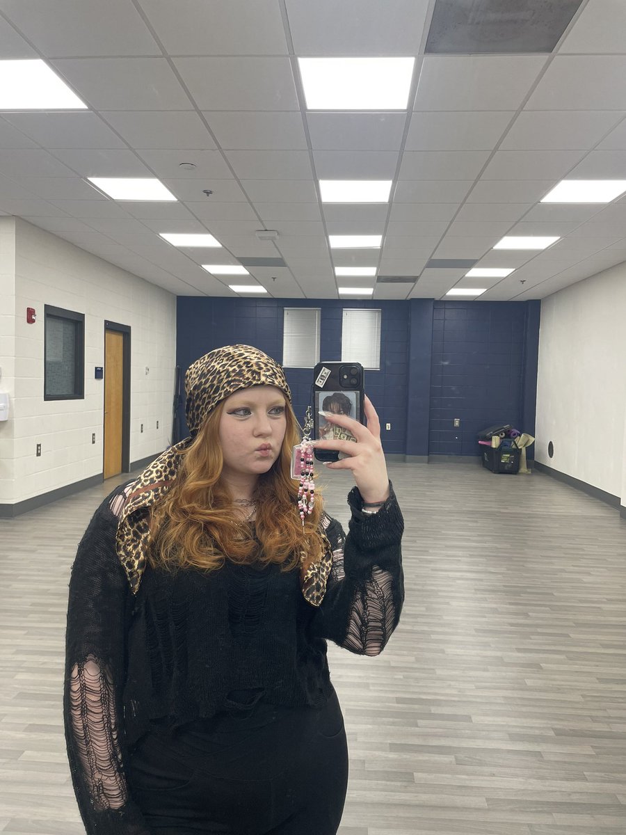 vante_bubble's tweet image. Serving Rui Realness 🖤

@XLOV_official 

#Halloween #XLOV #RUI