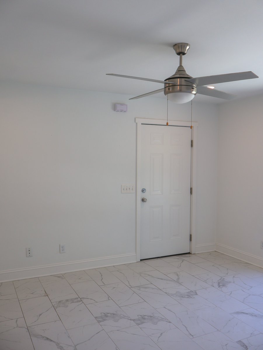 harborcovesc's tweet photo. Special Promotion!
Apply today and get 50% off your application fee, Modern, comfortable apartments — ready for you to move in.
Perfect location. Don’t miss this opportunity!
Apply at 23050 Whyte Hardee Blvd
Monday to Friday 8:00 a.m. - 5:00 p.m.

#Hardeevillesc #SouthCarolina https://t.co/ISeFyvazyb