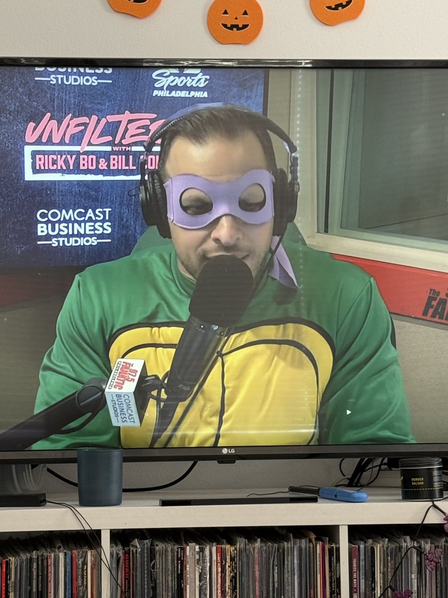 Amazing!!!!! <a href="/BillColarulo/">Bill Colarulo</a> <a href="/rickybottalico/">ricky bottalico</a> <a href="/sylvanakell/">syl</a>