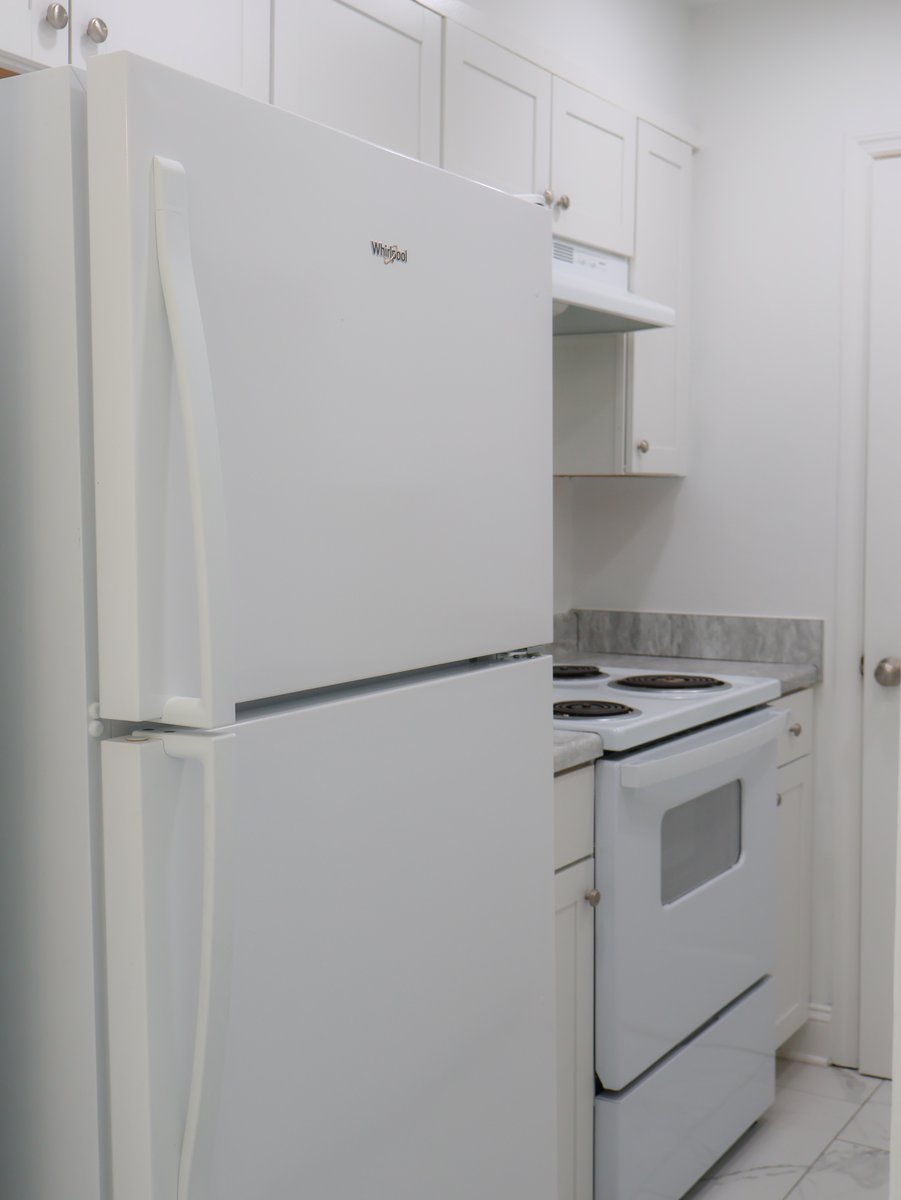 harborcovesc's tweet photo. Special Promotion!
Apply today and get 50% off your application fee, Modern, comfortable apartments — ready for you to move in.
Perfect location. Don’t miss this opportunity!
Apply at 23050 Whyte Hardee Blvd
Monday to Friday 8:00 a.m. - 5:00 p.m.

#Hardeevillesc #SouthCarolina https://t.co/ISeFyvazyb