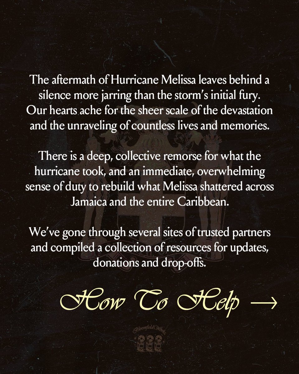 Warren 𝓒. tweet media