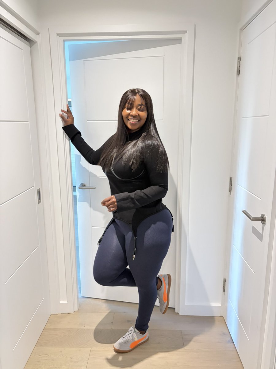 Aderonke O,MSc, RN, CPHQ, CPPS tweet media