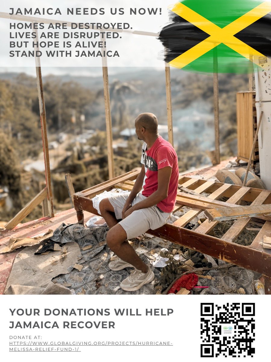 Racquel Moses tweet media