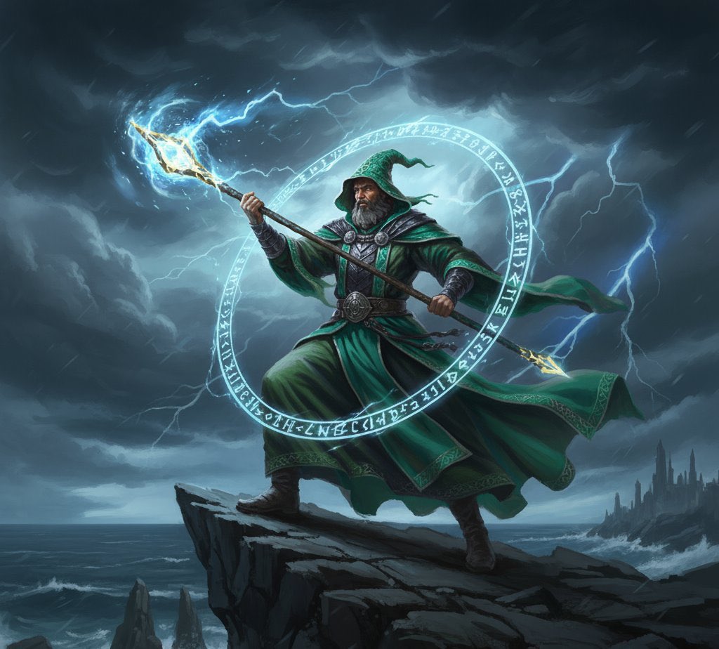 smail_xs's tweet image. The internet gave us connection.
Blockchain gave us ownership.
Now, @ProjectMerlinio is giving us coordination. 🌐⚔️
A complete Web3 ecosystem where:
💠 Founders raise funds transparently
💼 Freelancers earn through verified work
🗳️ Voters decide what gets built next
All…